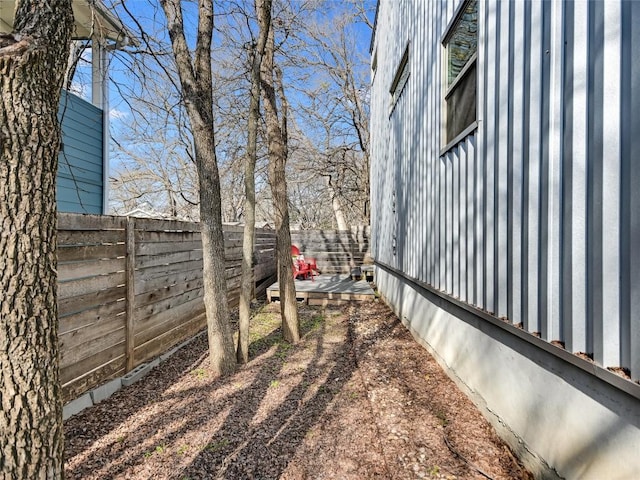 1302 Delano St Unit B, Austin, TX 78721 - photo 18