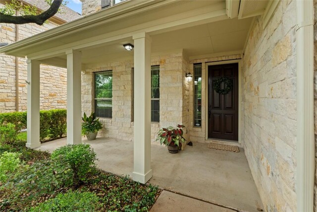 4014 Remington Rd, Cedar Park, TX 78613 - photo 3