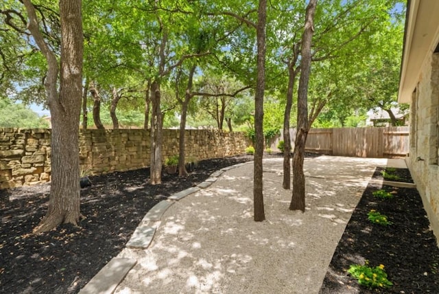 4014 Remington Rd, Cedar Park, TX 78613 - photo 25