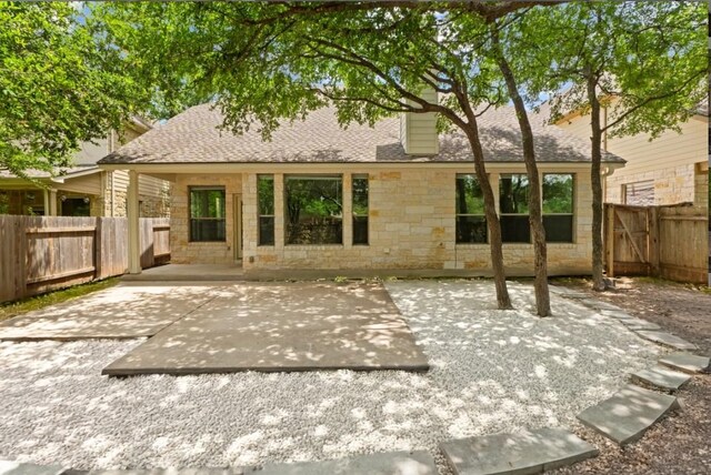 4014 Remington Rd, Cedar Park, TX 78613 - photo 24