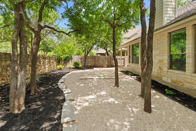 4014 Remington Rd, Cedar Park, TX 78613 - photo 26