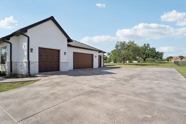 116 Mitchell Creek Dr, Horseshoe Bay, TX 78657 - photo 9