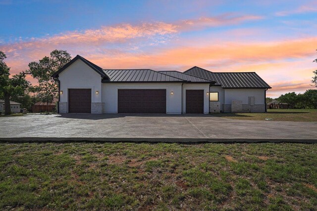 116 Mitchell Creek Dr, Horseshoe Bay, TX 78657 - photo 34