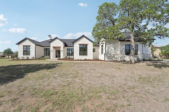 116 Mitchell Creek Dr, Horseshoe Bay, TX 78657 - photo 33