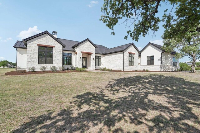 116 Mitchell Creek Dr, Horseshoe Bay, TX 78657 - photo 11