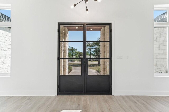 116 Mitchell Creek Dr, Horseshoe Bay, TX 78657 - photo 12