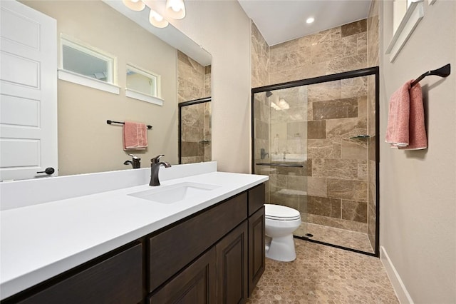 607 Flint Ridge Trl, Georgetown, TX 78628 - photo 20