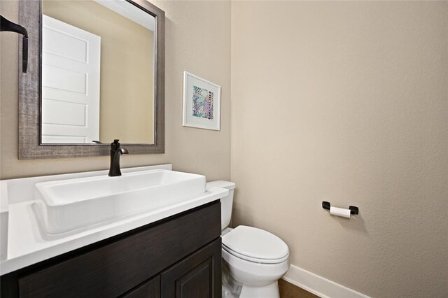 607 Flint Ridge Trl, Georgetown, TX 78628 - photo 23