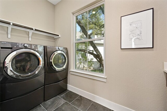 607 Flint Ridge Trl, Georgetown, TX 78628 - photo 24