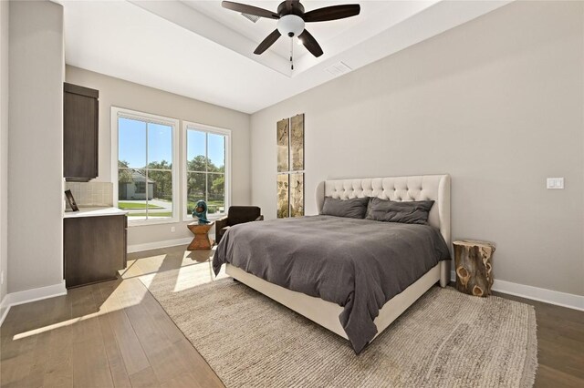 607 Flint Ridge Trl, Georgetown, TX 78628 - photo 25