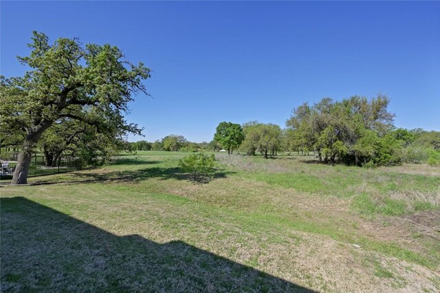607 Flint Ridge Trl, Georgetown, TX 78628 - photo 31