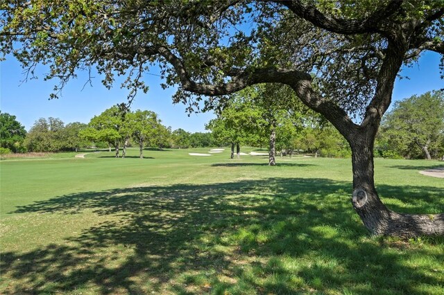 607 Flint Ridge Trl, Georgetown, TX 78628 - photo 32