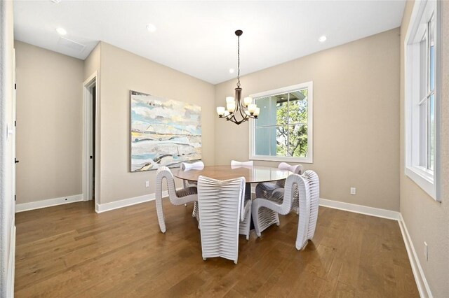 607 Flint Ridge Trl, Georgetown, TX 78628 - photo 14