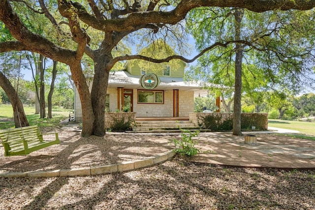 33 Long Creek Rd, Austin, TX 78737 - photo 6