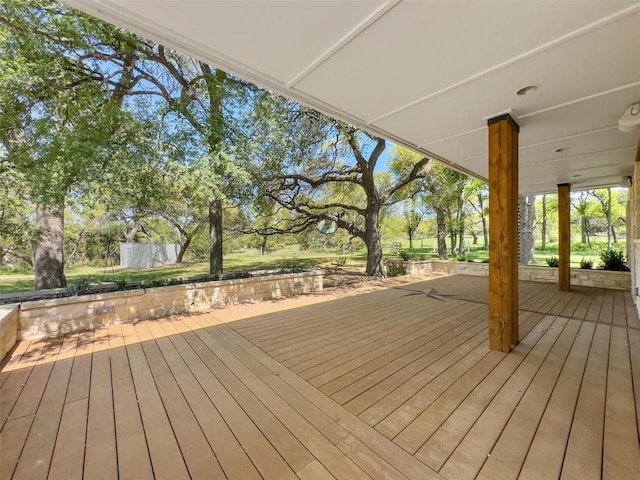 33 Long Creek Rd, Austin, TX 78737 - photo 7