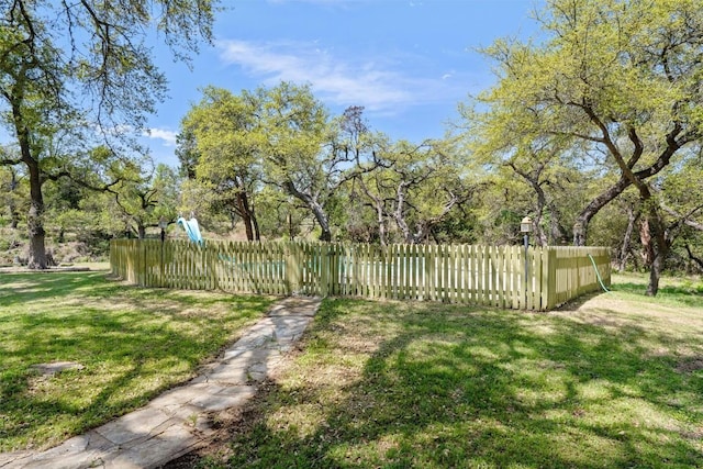 33 Long Creek Rd, Austin, TX 78737 - photo 35