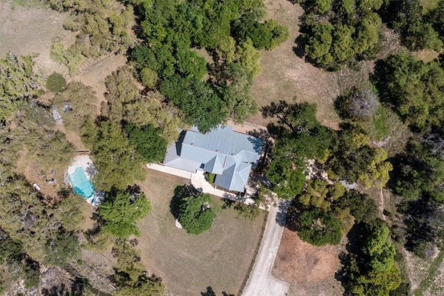33 Long Creek Rd, Austin, TX 78737 - photo 38