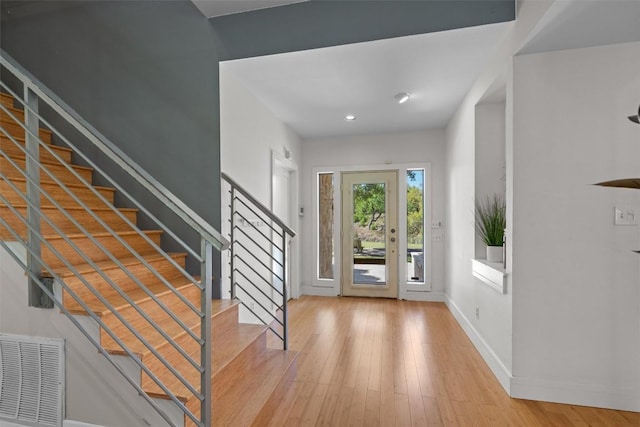 33 Long Creek Rd, Austin, TX 78737 - photo 11