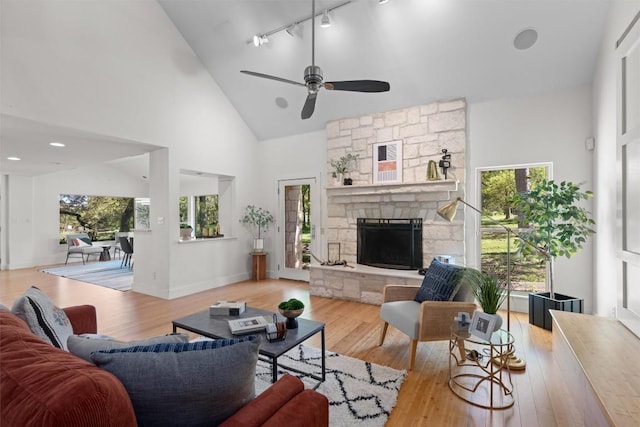 33 Long Creek Rd, Austin, TX 78737 - photo 12