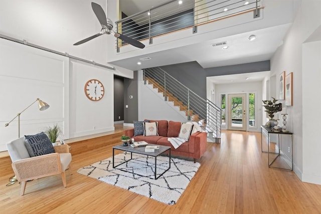 33 Long Creek Rd, Austin, TX 78737 - photo 1