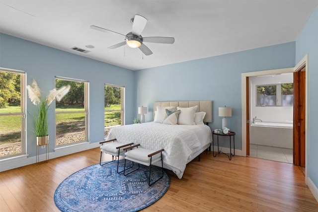 33 Long Creek Rd, Austin, TX 78737 - photo 18