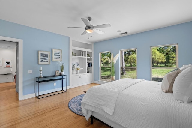 33 Long Creek Rd, Austin, TX 78737 - photo 19