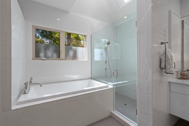 33 Long Creek Rd, Austin, TX 78737 - photo 21