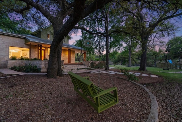 33 Long Creek Rd, Austin, TX 78737 - photo 9
