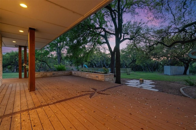33 Long Creek Rd, Austin, TX 78737 - photo 8