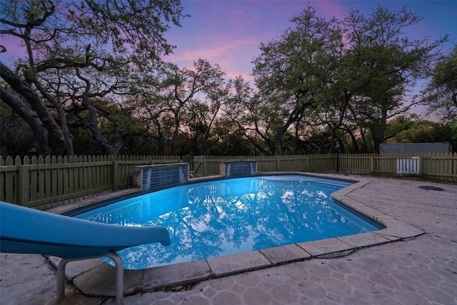 33 Long Creek Rd, Austin, TX 78737 - photo 36