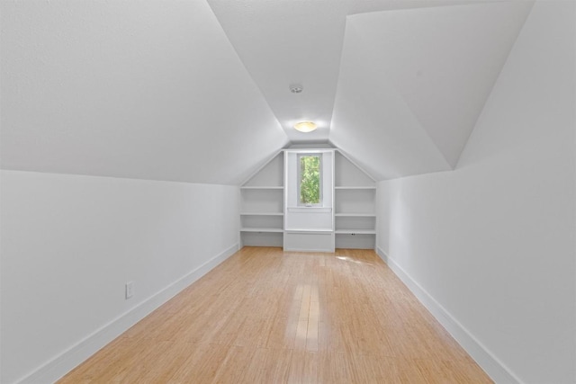 33 Long Creek Rd, Austin, TX 78737 - photo 25