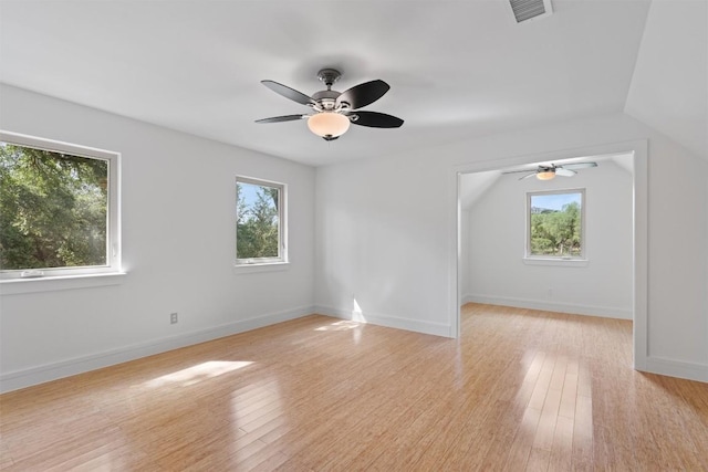 33 Long Creek Rd, Austin, TX 78737 - photo 26