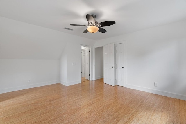 33 Long Creek Rd, Austin, TX 78737 - photo 27