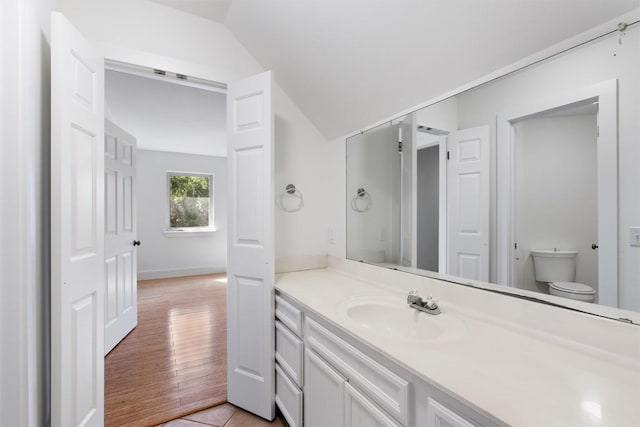 33 Long Creek Rd, Austin, TX 78737 - photo 28