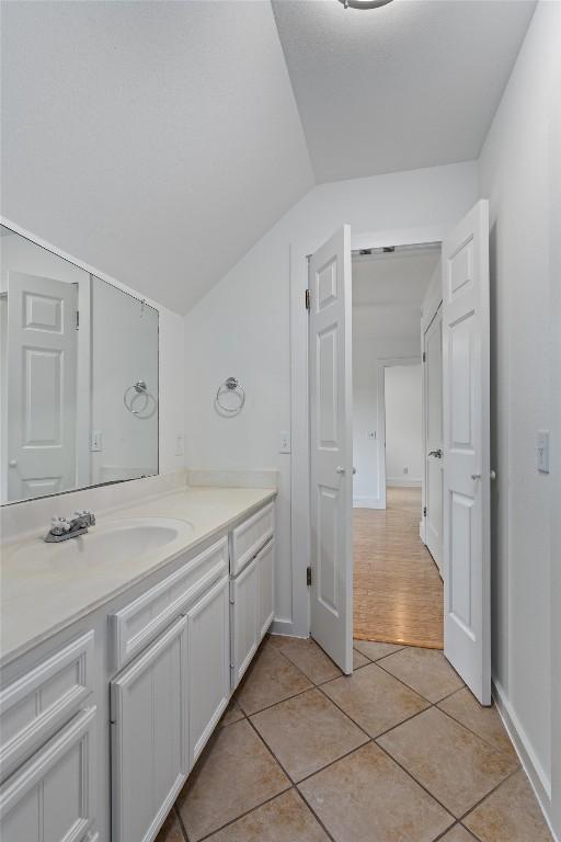 33 Long Creek Rd, Austin, TX 78737 - photo 29