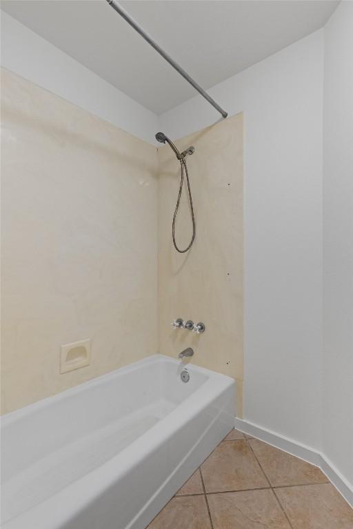 33 Long Creek Rd, Austin, TX 78737 - photo 30