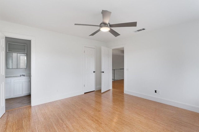 33 Long Creek Rd, Austin, TX 78737 - photo 33