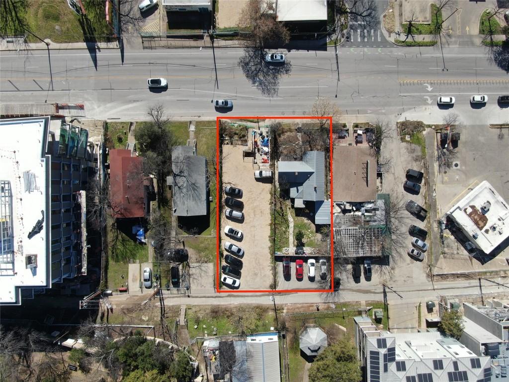904 E 7th St, Austin, TX 78702 - photo 2