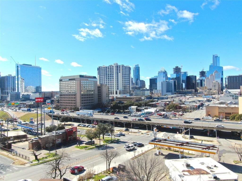 904 E 7th St, Austin, TX 78702 - photo 4