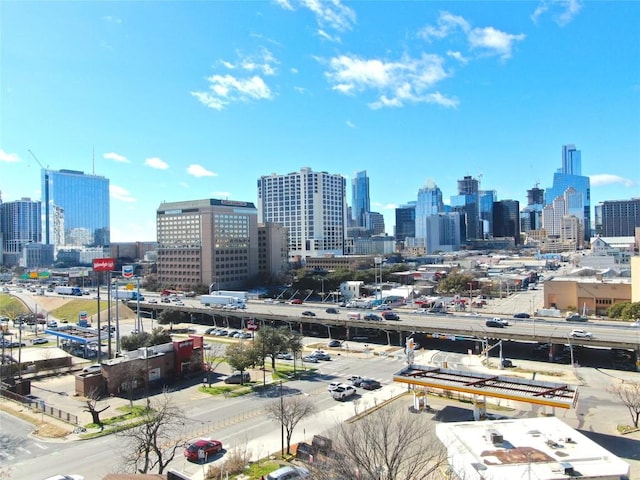 904 E 7th St, Austin, TX 78702 - photo 4