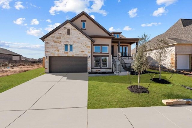 845 Teakmill Trl, San Marcos, TX 78666 - photo 1