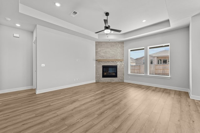 845 Teakmill Trl, San Marcos, TX 78666 - photo 2