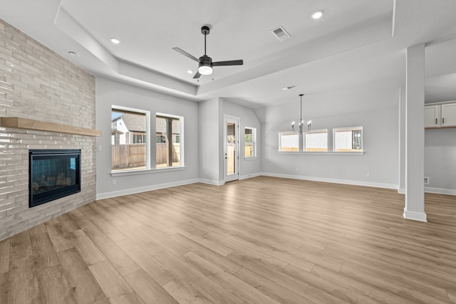 845 Teakmill Trl, San Marcos, TX 78666 - photo 3