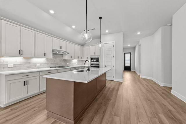845 Teakmill Trl, San Marcos, TX 78666 - photo 5