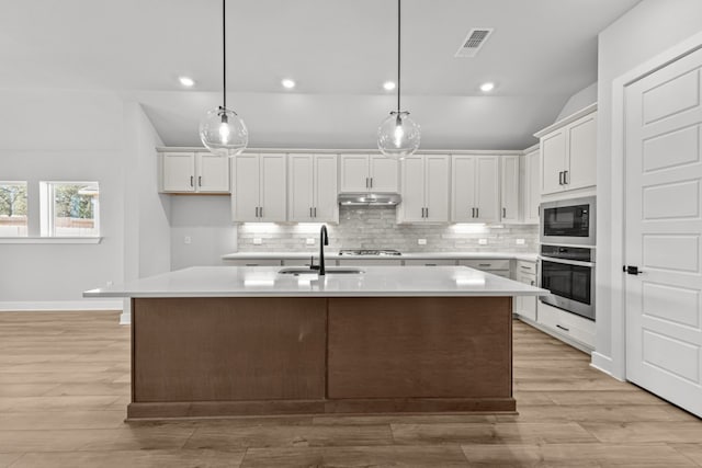 845 Teakmill Trl, San Marcos, TX 78666 - photo 6