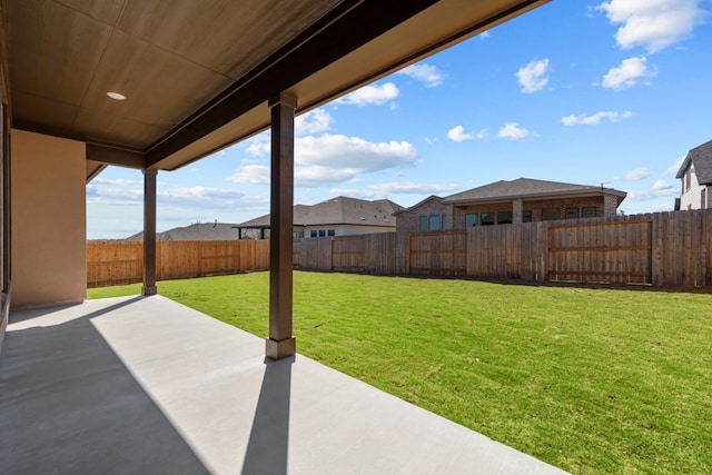 845 Teakmill Trl, San Marcos, TX 78666 - photo 8