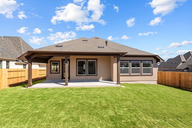 845 Teakmill Trl, San Marcos, TX 78666 - photo 9
