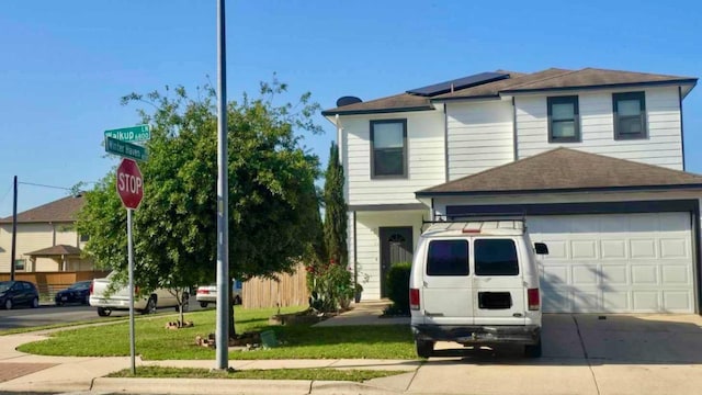6829 Walkup Ln, Austin, TX 78747 - photo 1