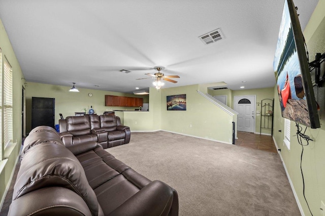 6829 Walkup Ln, Austin, TX 78747 - photo 5