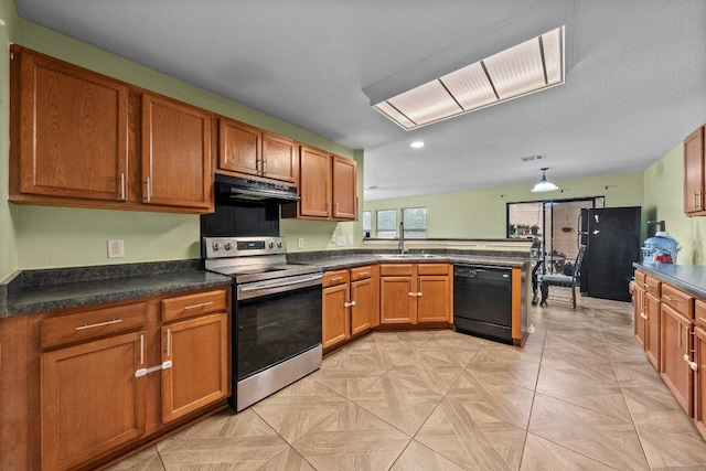 6829 Walkup Ln, Austin, TX 78747 - photo 8